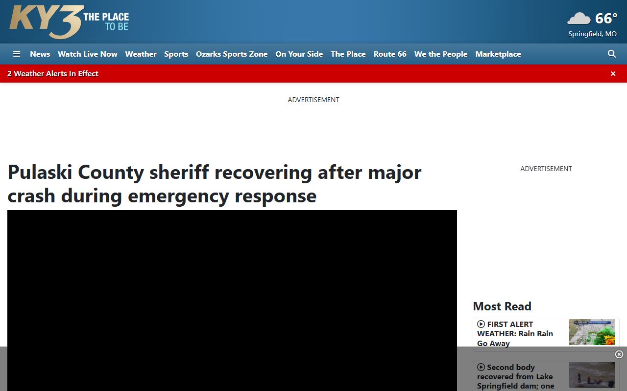 Pulaski County arrest records and court charge sheriff office news