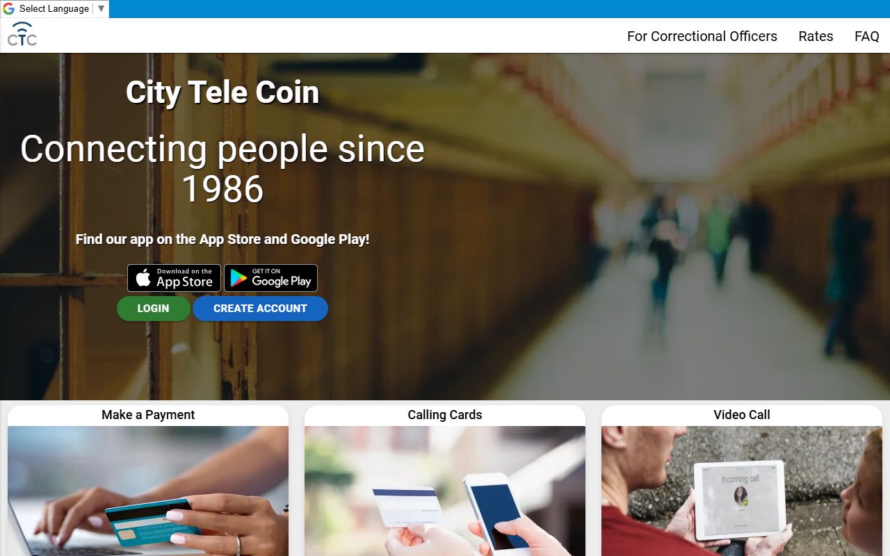 Pulaski County marriage and divorce records assigned City Tele Coin source